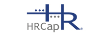 HRCap